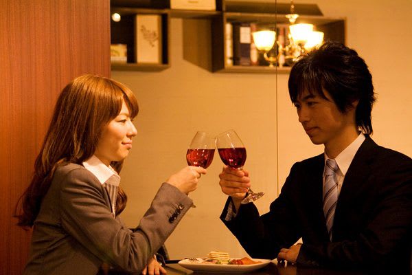 ナンパは江戸時代のほうが過激だった？　現代では30代女性が寛容な傾向も　男女の出会いのひとつ「ナンパ」。男性は経験のある人も多いように感じるが、女性でナンパ待ちはどのくらいいるのだろう。