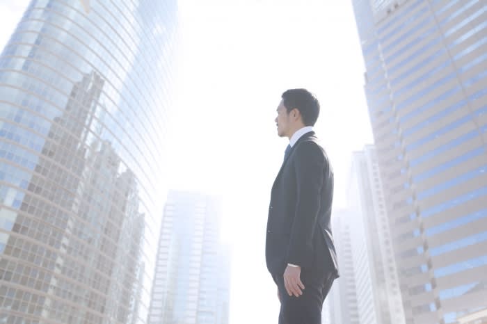 営業マンにおすすめの副業　営業代行