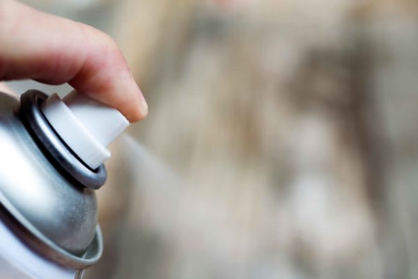 誰もが苦手なゴキブリ退治　他人任せだった人が変われた理由に感動　多くの人が苦手だと思っているのが、ゴキブリだろう。できれば退治することさえ、避けたくもなるが…。