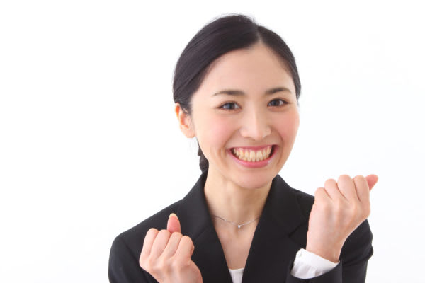 成功者はこのタイミングを逃さない？　令和を機に新しいことを始めた人の割合とは…　令和から新たな挑戦を始めるかどうかは、年代や収入によっても大きな差があるようだ。
