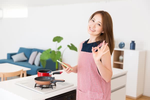 ママタレントのブログ参考にしたことある？　　高収入層は圧倒的支持の傾向も　日々発信されるママタレによる家事や子育ての情報。参考にしている人の割合とは…