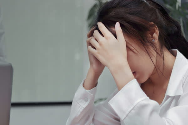 最愛の人を亡くした経験がある人は…　中高年世代では男女で大きな差も　最愛の人がある日突然亡くなってしまったら…そんな悲しい経験したことのある人は、どのくらいいるのだろうか