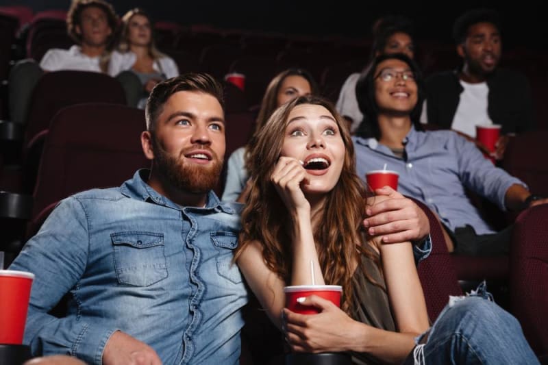 【第129回】映画館の料金が値上がり　お得に楽しむ方法は？