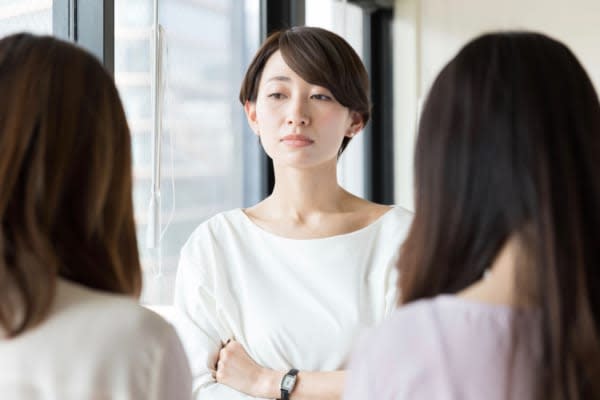 あんなに注意されるのに　同じ過ちを繰り返している人の割合が意外にも…　「同じミスを繰り返すな」と、注意されることも多いだろう。しかし気をつけていても、ついやってしまうものだ。