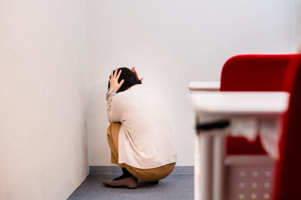 世界の終わりにはなにをする？　「特別なことはしない」と答える人の割合とは　「世界が終わるとすれば、なにがしたい？」との質問をされることがあるが、「なにもしない」と考える人もいるようだ。