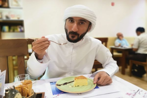 アラブ男子と結婚したら女子はイスラム教に入らなきゃダメ？　アラブ人に聞いた　アラブ人と結婚するならイスラム教に入信しなきゃダメ？　実際に聞いてみると…