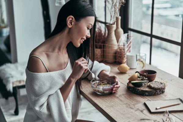 自分は味覚音痴だと思う？　やっぱり経営者層はグルメな人が多い傾向も　「味覚音痴」と言っても、何でもおいしく食べられることは健康な証拠であり幸せなことではないだろうか。