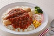 ローソン、北海道で函館ゆかりのメニュー6品を発売