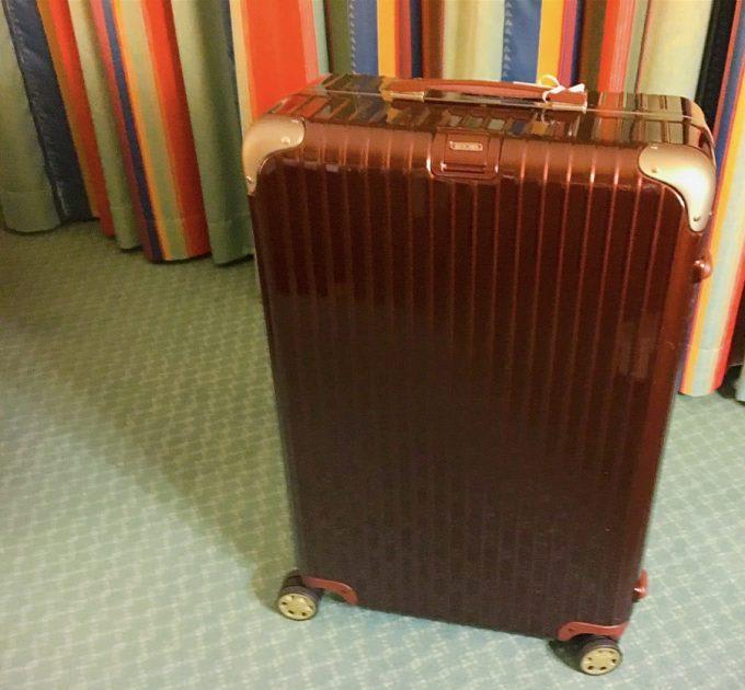 いつも荷物が少なくて驚かれる旅の達人が伝授！荷物がかさばらない4つのパッキングルール