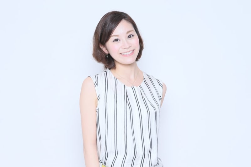 仕事でも恋愛でも効果大！CA流"愛され笑顔"を作るための3つのチェックポイント