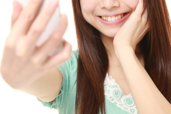 10代女性は凝り性？　人には理解されないこだわりを持ってる人の割合が判明　人は誰しも他者には譲れないこだわりを持っているものだが、周囲に理解されないことも。