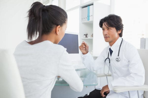 悪い結果が怖いから健康診断は受けない？　職業によって考え方に差も　多くの人が定期的に受けるであろう健康診断。しかし結果を待つのは不安になるもので…。