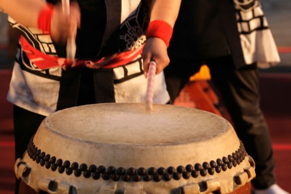 地元の祭り参加者は少数　「学生時代のヤンキーが仕切っているので…」の声も　各地で祭りが開かれているが、地元の祭りに参加している人は少ない。なぜ地元の祭りに、参加しなくなるのか？