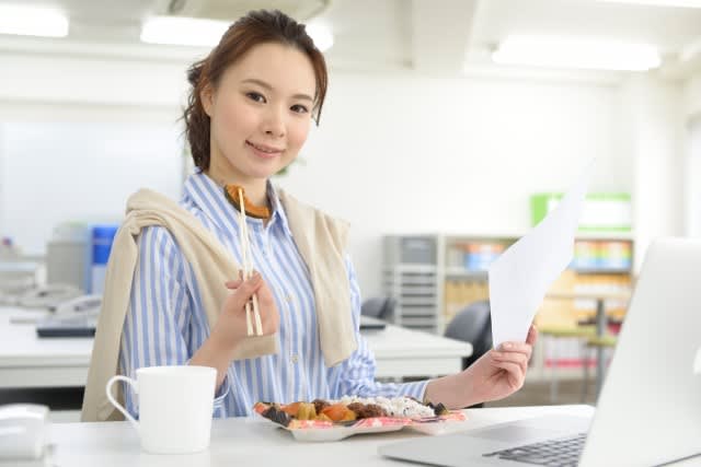 「弁当が一番おいしい」と思うコンビニ　圧倒的に支持された1位は