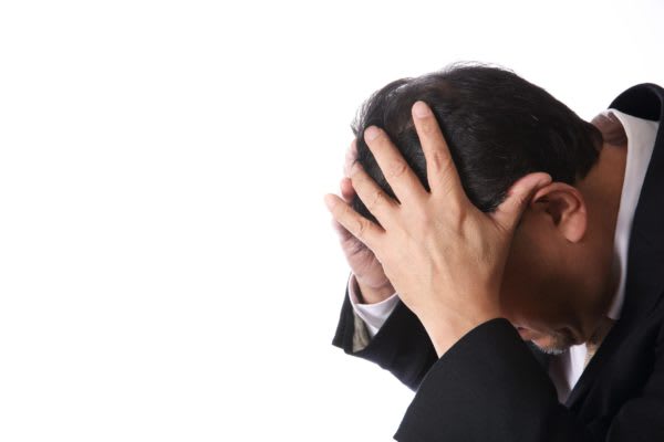 「気づいたら自宅で水風呂」　記憶をなくした経験がある人の割合は…　「あれなんでここにいるんだろう」記憶をなくした経験がある人はどんな人？