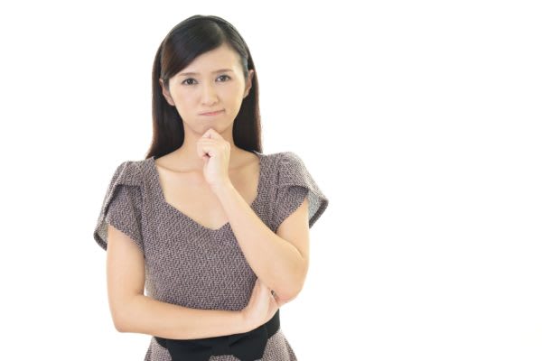 にわかファンを受け入れられる？　もっとも寛容なのは40代女性と判明　古参ファンに嫌われやすいイメージの“にわか”ファン。果たして受け入れづらい存在なのだろうか…。