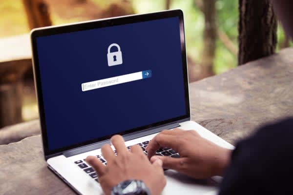 パスワードに誕生日を入れている？　漏洩の恐れ有りも2割の人が設定の実態も　忘れてはいけないパスワード。ついつい覚えやすい誕生日を設定したくなってしまうが…