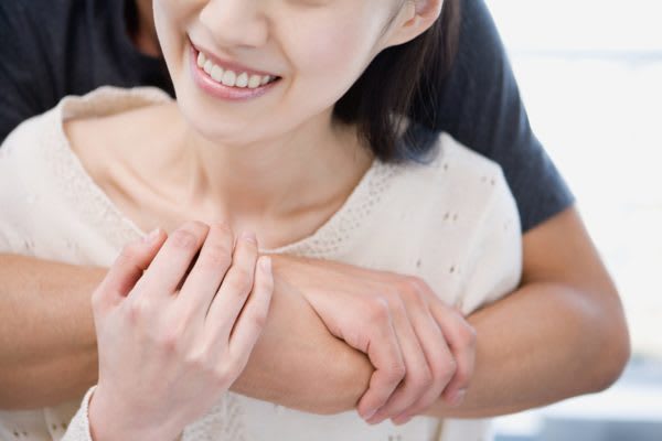 あなたのパートナーは美形？　女性より男性のほうが自信がある傾向も　男女間で傾向に差も、高齢男性の3割がパートナーの容姿に自信がある結果に。