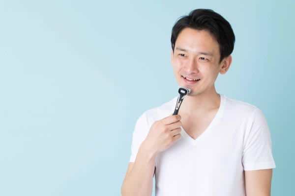 自分は清潔感があると思う人は5割弱　しかし相手に伝わっていない可能性も　清潔感があるかどうは、相手が決めるもの。こちらがいくらきれいにしたとしても、報われないことがあるのだ。