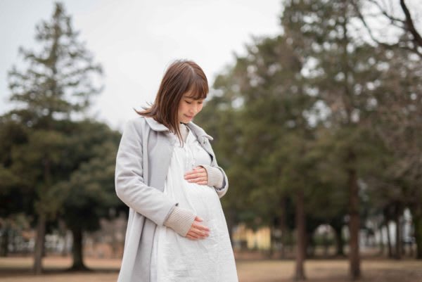 ありえない待遇に絶句…　会社で「マタハラされた」と感じた瞬間3選　理解は進みつつあるといわれるものの、まだまだマタハラはあるようで…