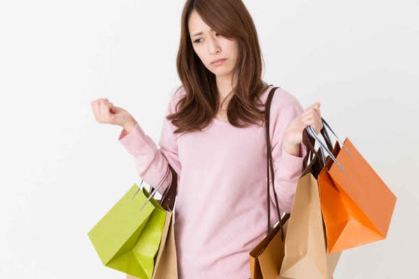「物」と「体験」どちらを買いたい？　年をとると価値観の変化も　物は形に残るが体験はすぐに消えてしまう。しかし、体験は思い出となって長く心に残る。