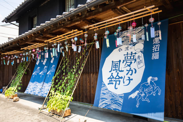 「こんな旅がしたかった！」を叶えてくれる、夏の女子旅　