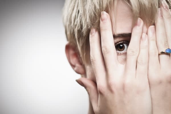 気をつけて。「事故の夢」があなたに知らせるもの【夢占い】