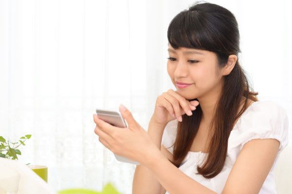 危険がいっぱい？　高年齢層は出会い系サイトに良くない印象も　昨今では当たり前になってきたネット上での出会い。危険な面もあるため悪い印象を持っている人もいるのかも…。