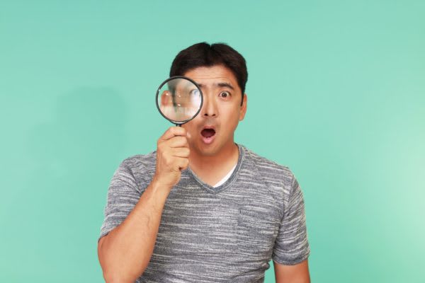 「気づかなかった」　10代男性の6割がパートナーの変化を見逃している？　男性が「女性の細かい変化」に気づかないという定説は本当？