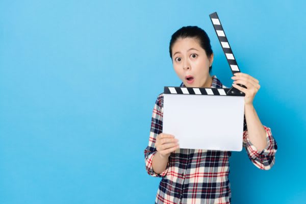 芸人は演技が上手いと思う？　近畿地方は厳しい目も…　俳優顔負けの演技で、良い味だしていると好評の芸人も数多く存在するが…