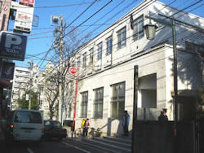 吉本興業の騒動で地方のタレントPR大使に深刻な実害　リスク発覚で起用を控える動きも