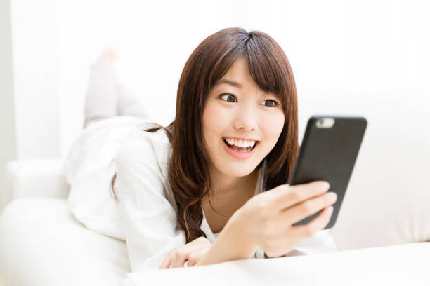 リニューアルしたコストコサイトをチェック！　お得情報をゲットしよう