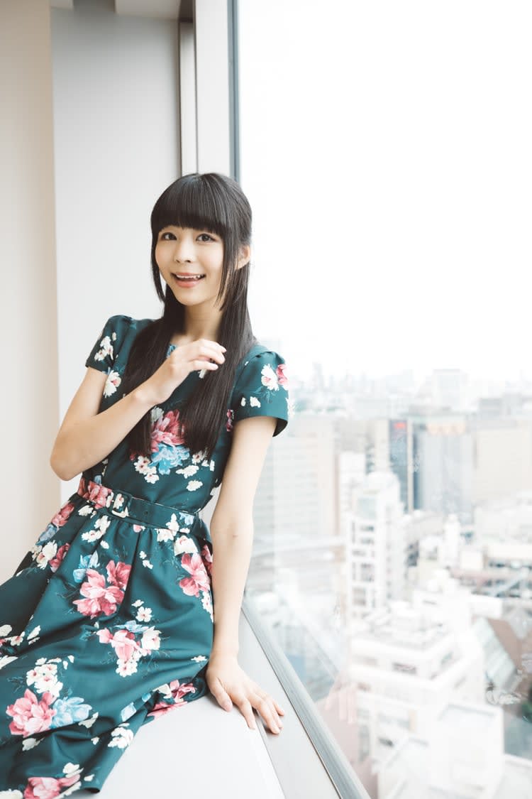 【連載】寺嶋由芙「ファンとの接触頻度が高いゲームは、女性アーティストにとって嬉しいものだと思います」｜『GIRLS BEAT STAGE!』運営会社・GMOプレイミュージック株式会社編（後編）