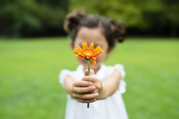 実は吉夢。喧嘩の夢が示すものとは【夢占い】