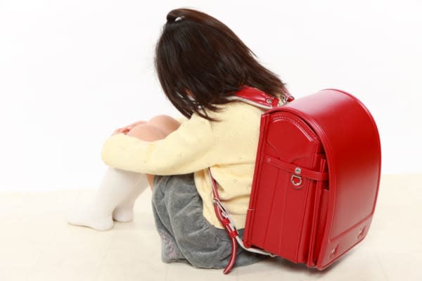 学生時代に不登校だったことはある？　若年層は増加の傾向も　不登校に関する考え方は時代によって変化しているようだが…