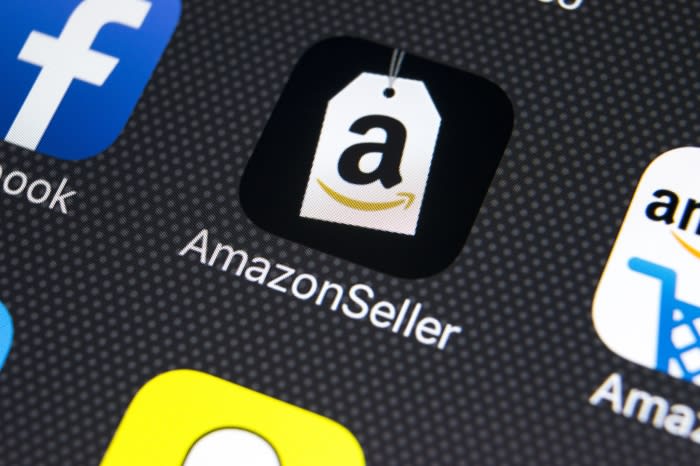 せどりを攻略してしっかり儲ける! (3) 「面倒な発送作業がいらない! AmazonのFBAとは?」