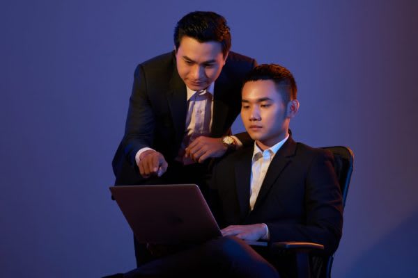 愛あるダメ出しはめったにない？　高齢層や男性は否定的な傾向も　成長するには自分の問題に向き合い、改善していくことが必要不可欠だが…