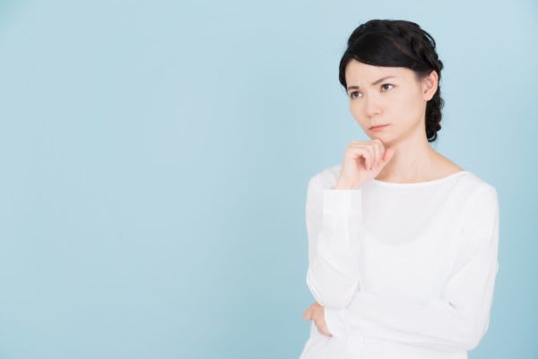 指名手配犯ポスターじっくり見てる？　10代女性がダントツで注目の傾向も　 10代女性の半数はポスターをじっくり見ていることが判明…