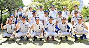 聖光学院、12日「初戦・海星戦」　ナイン闘志！後悔のない野球