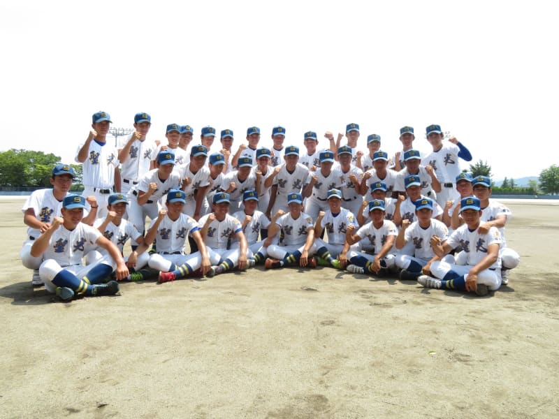 聖光学院、初戦で涙　夏の甲子園大会7日目