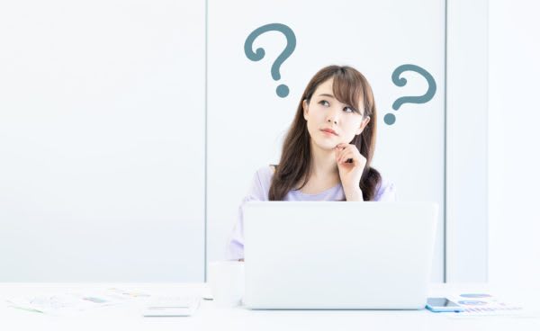 ヤフー知恵袋使っているのはどんな人？　質問したことあるのは少数派か　  幅広いジャンルの質問が投稿されているヤフー知恵袋だが、実際質問している人の割合とは…