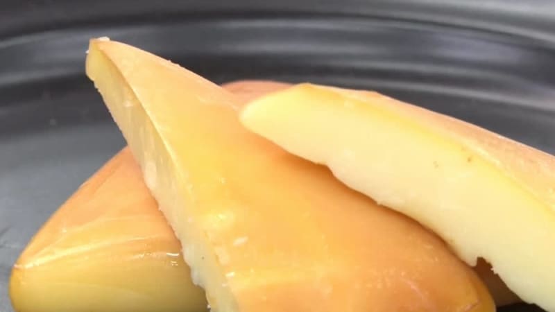 30分で燻製が簡単に作れる！おつまみづくりにも活躍の進化系トースター