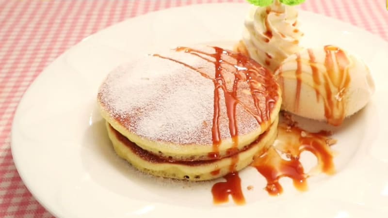 【超一流料理人も大絶賛！】「デニーズ」で今食べるべき絶品メニュー4選