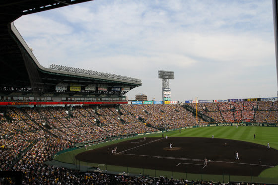 【高校野球】八戸学院光星、激戦制して5年ぶり8強　9回1死満塁から下山が劇的サヨナラ打