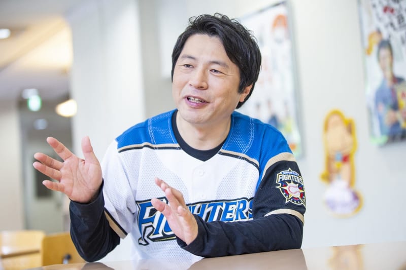 日本中に元気を届けたい…甲子園が「ミラクル旭実」の勝利に沸いた夏