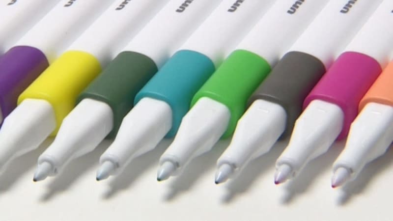 文房具王がおすすめ！2019年最新アイデア文房具