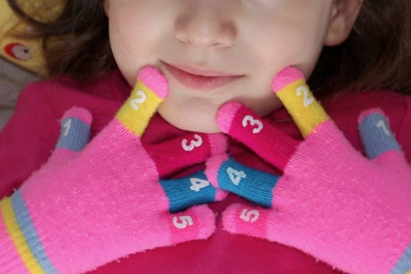 「去年も3歳でしたよね！」　よその子供の年齢詐称は見逃す？　よその家の事情は口を挟みづらいもの。それが子供関係となるとなおさら…。