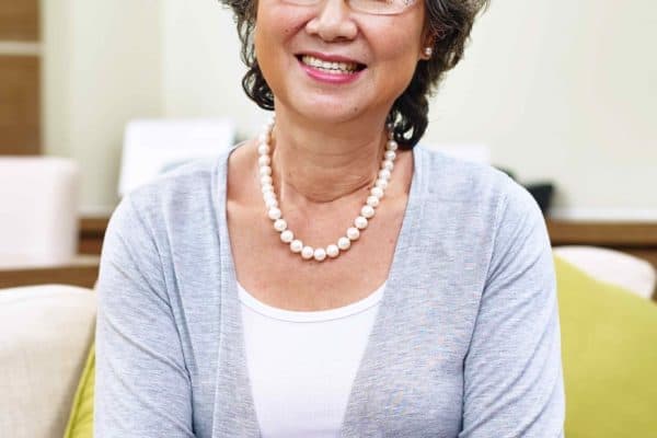 義母が孫にお願いした呼び名に驚きの声　「ネタでなく？」「笑った」　知人と会話するとき、人によって使い分けるのが二人称。ときには自分から呼び名をリクエストするケースもあり…。