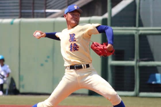 【高校野球】星稜・奥川、突出した球速＆空振り奪取率　データで楽しむ夏の甲子園【8強ランキング】