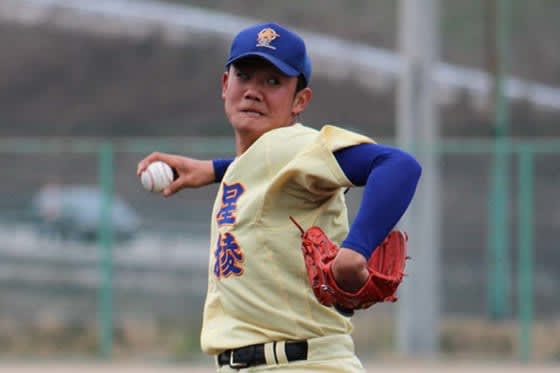 【高校野球】星稜・奥川はベンチスタート、前日14回165球23Kの熱投　準々決勝の仙台育英戦